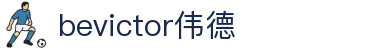 bevictor伟德官网-韦德官方网站
